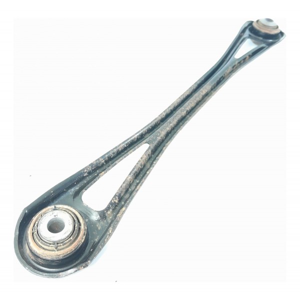 Braco Tirante Audi Q7 Cayenne Touareg Tras 2014 7l8501529a