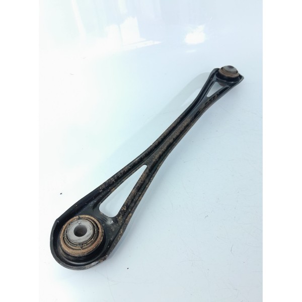 Braco Tirante Audi Q7 Cayenne Touareg Tras 2014 7l8501529a