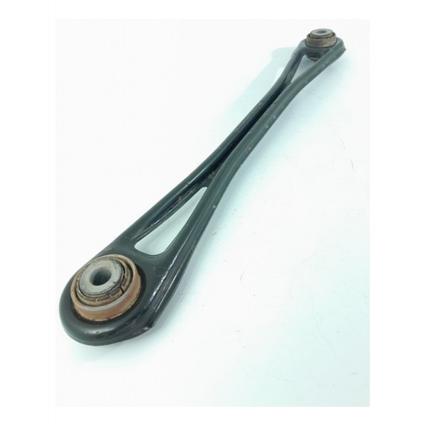 Braco Tirante Audi Q7 Cayenne Touareg Tras 2014 7l8501529a