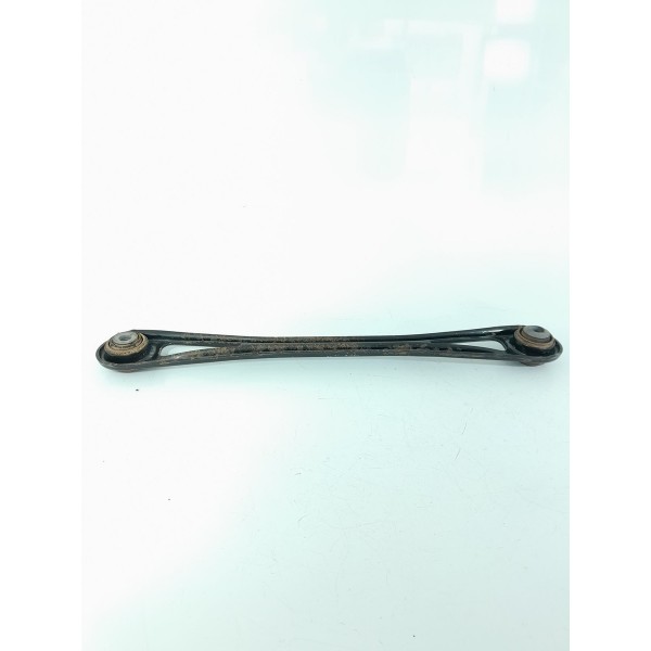 Braco Tirante Audi Q7 Cayenne Touareg Tras 2014 7l8501529a