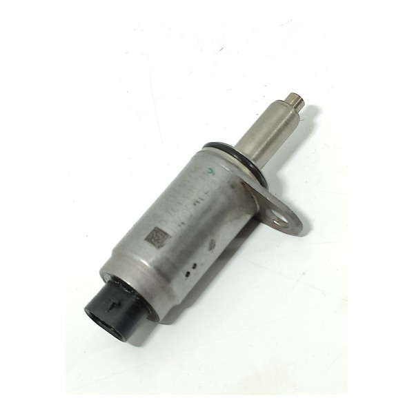 Valvula Solenoide Cabecote Audi Q5 A4 2014/2021 06e103697q