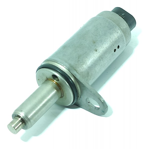 Valvula Solenoide Cabecote Audi Q5 A5 2014/2021 06e103697q