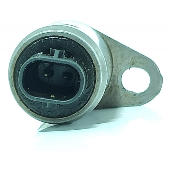 Valvula Solenoide Cabecote Audi Q5 A5 2014/2021 06e103697q