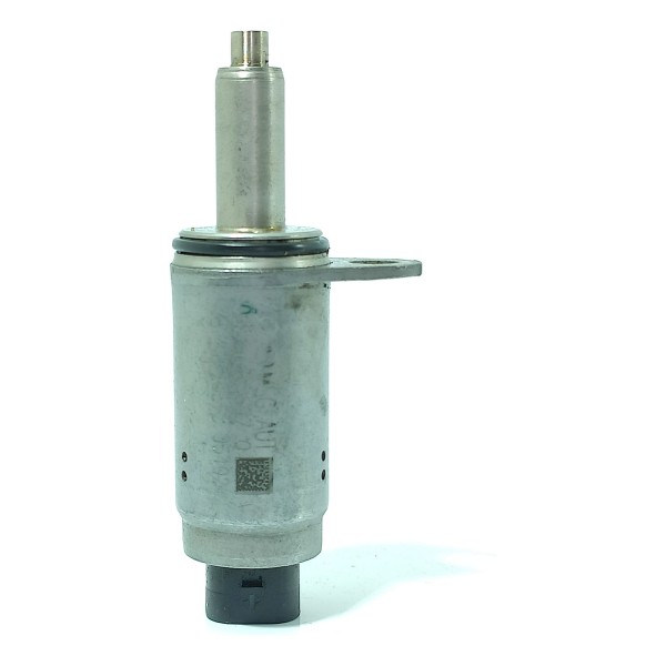 Valvula Solenoide Cabecote Audi Q5 A5 2014/2021 06e103697q