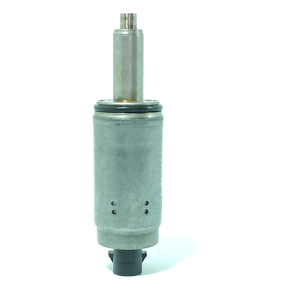 Valvula Solenoide Cabecote Audi Q5 Q3 2014/2021 06e103697q