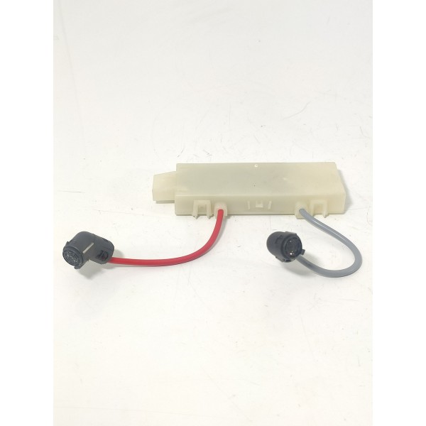 Sensor Alarme Amarok 2010/2023 5c0951171