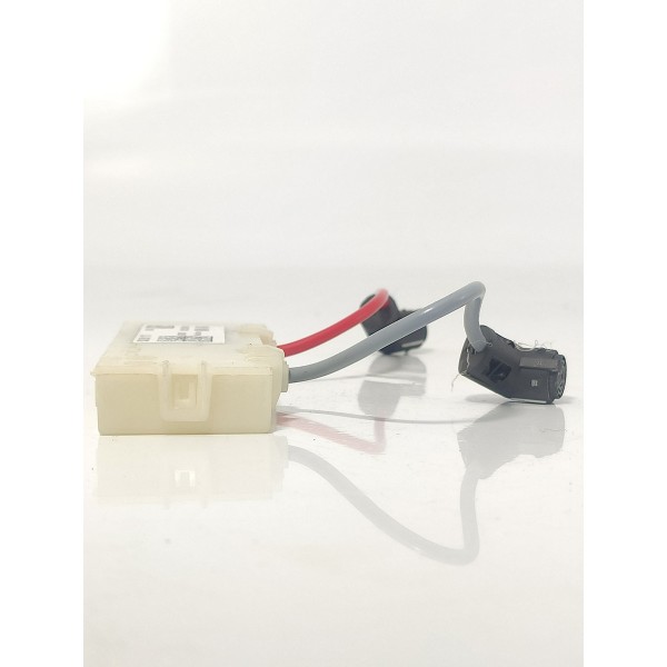 Sensor Alarme Amarok 2010/2023 5c0951171