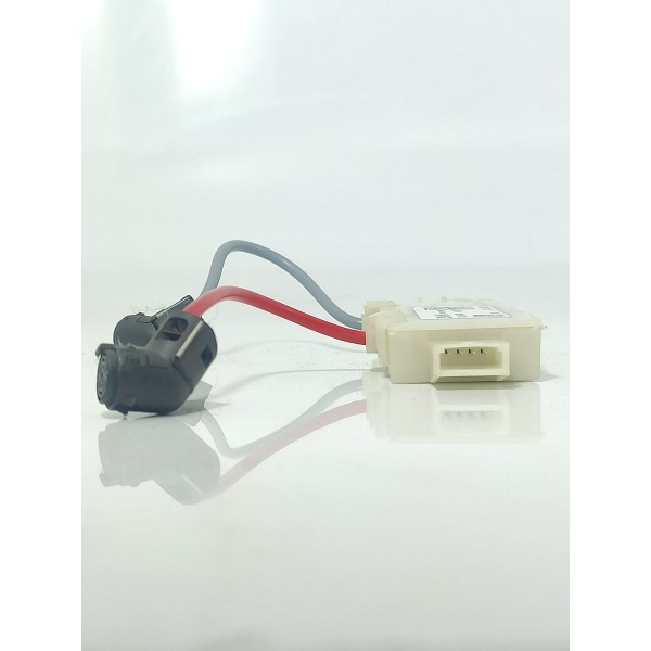 Sensor Alarme Amarok 2010/2023 5c0951171