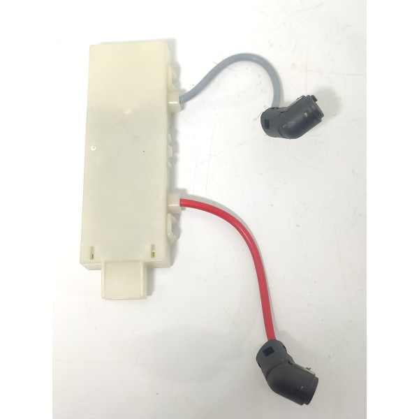 Sensor Alarme Amarok 2010/2023 5c0951171