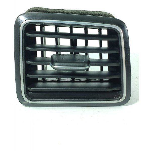 Difusor Ar Amarok Canto Direito 2017/2023 2h6819704c