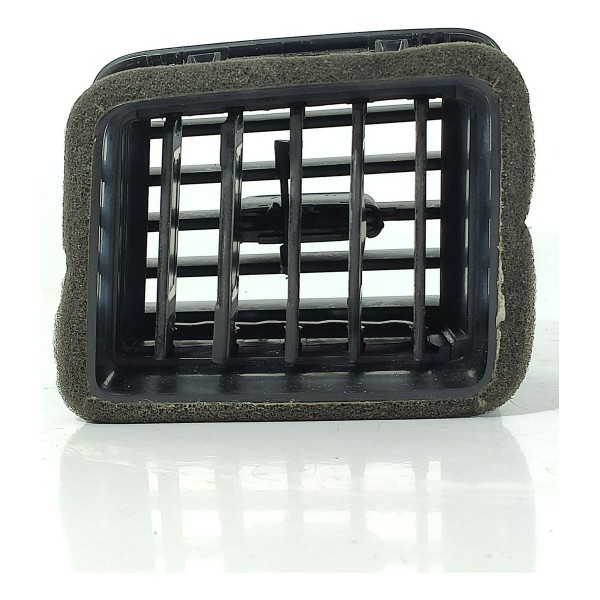 Difusor Ar Amarok Canto Direito 2017/2023 2h6819704c