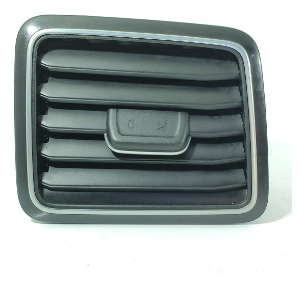 Difusor Ar Amarok Canto Direito 2017/2023 2h6819704c