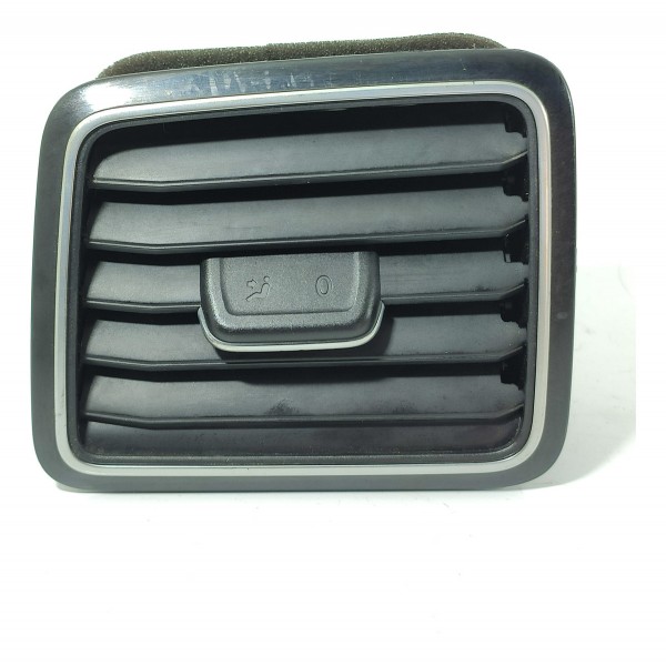 Difusor Ar Amarok Esquerdo 2017/2023 2h6819703c