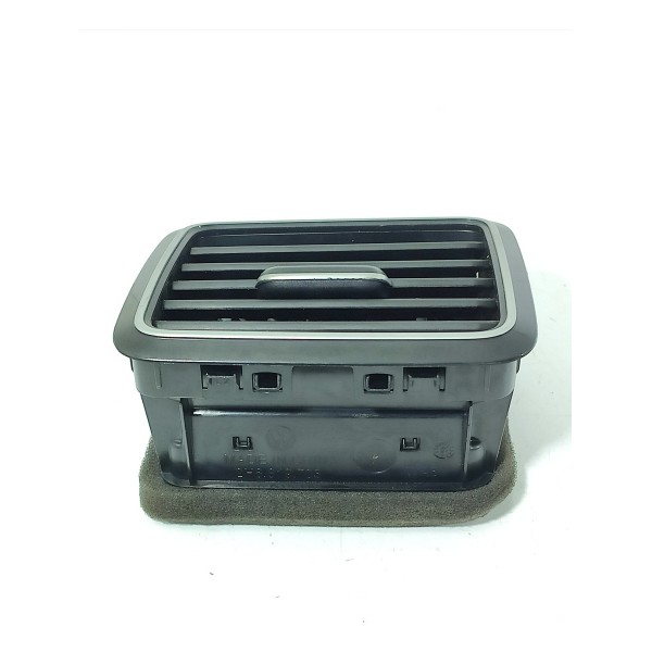 Difusor Ar Amarok Esquerdo 2017/2023 2h6819703c