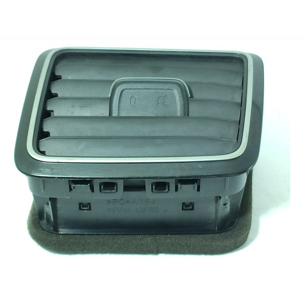 Difusor Ar Amarok Esquerdo 2017/2023 2h6819703c