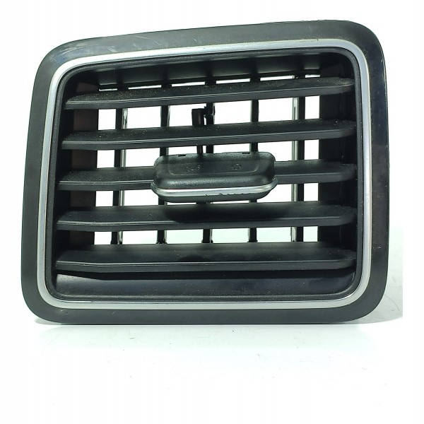 Difusor Ar Amarok Esquerdo 2017/2023 2h6819703c