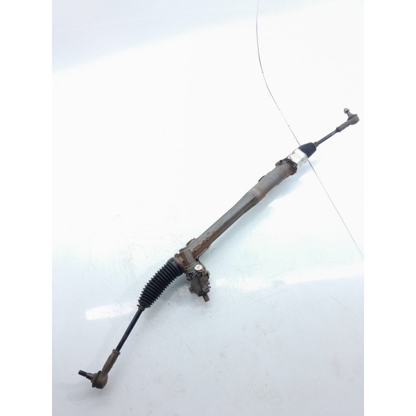 Caixa De Direcao Audi Q7 3.0 V6 2010/2015 7l8422055