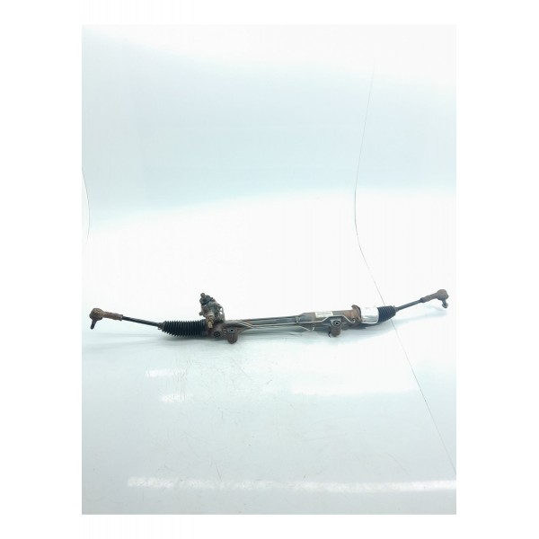 Caixa De Direcao Audi Q7 3.0 V6 2010/2015 7l8422055