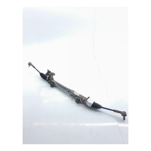 Caixa De Direcao Audi Q7 3.0 V6 2010/2015 7l8422055