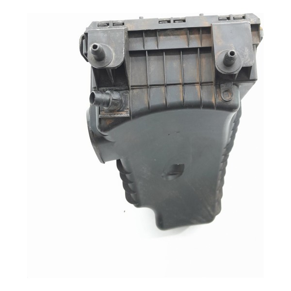 Caixa Filtro Ar Audi Q7 3.0 2017/2015 7l6129601bb Det