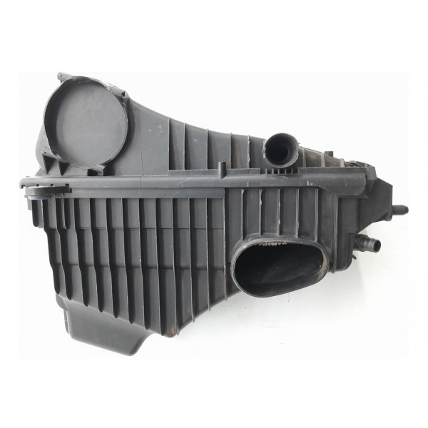 Caixa Filtro Ar Audi Q7 3.0 2017/2015 7l6129601bb Det