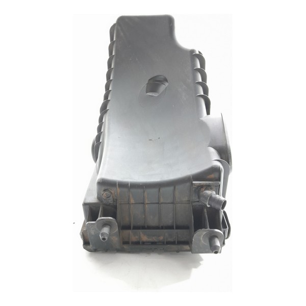 Caixa Filtro Ar Audi Q7 3.0 2017/2015 7l6129601bb Det