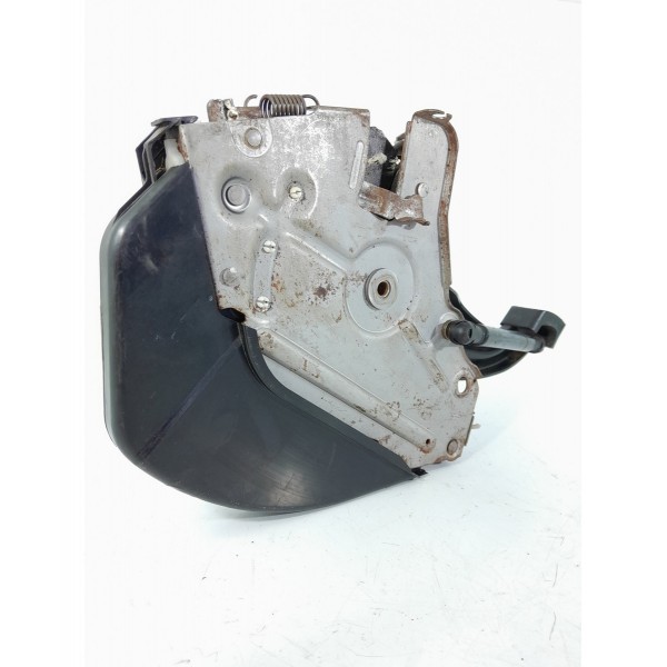 Pedal Freio Estacionamento Audi Q7 2010/2015 7l0721797q