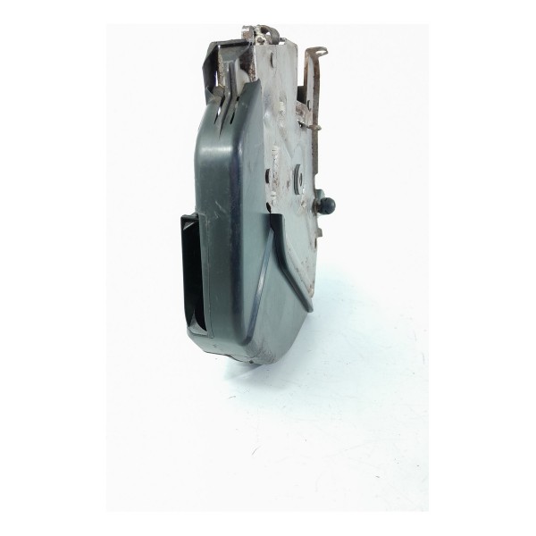 Pedal Freio Estacionamento Audi Q7 2010/2015 7l0721797q