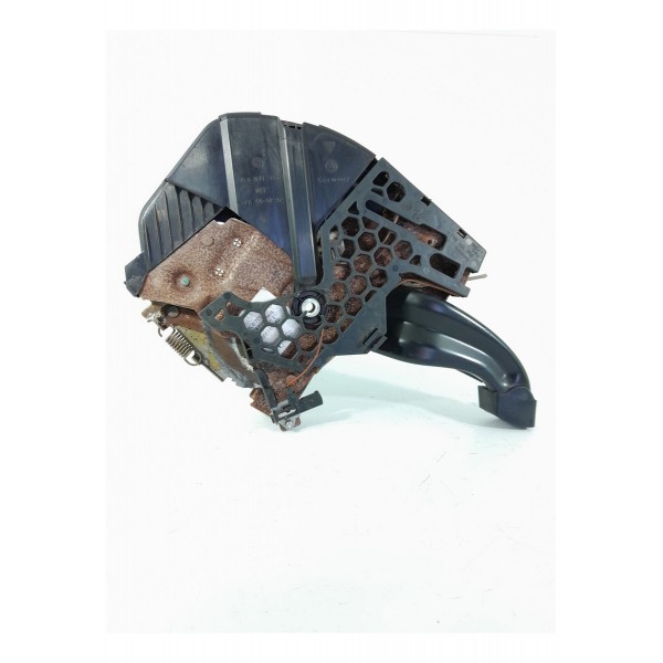 Pedal Freio Estacionamento Audi Q7 2010/2015 7l0721797q