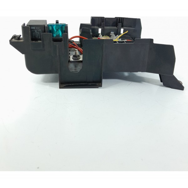 Caixa Fusiveis Audi Q7 Cayenne Touareg Term Posit 7l0937548c