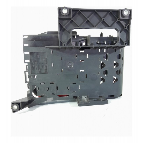 Caixa Fusiveis Audi Q7 Cayenne Touareg Term Posit 7l0937548c