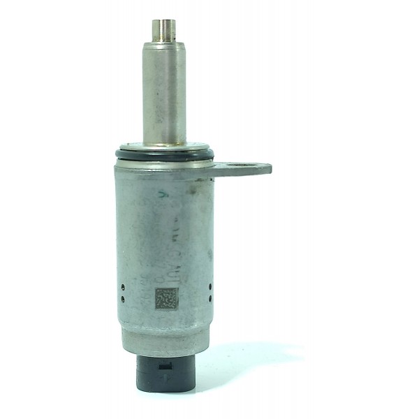 Valvula Solenoide Cabecote Audi Q5 A6 2014/2021 06e103697q