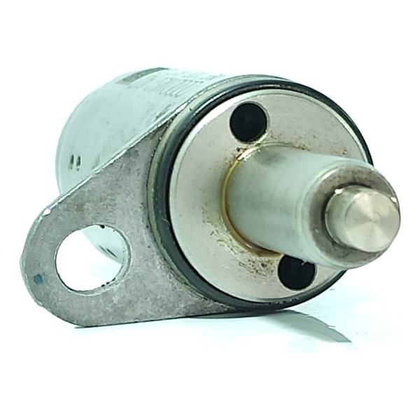 Valvula Solenoide Cabecote Audi Q5 A6 2014/2021 06e103697q