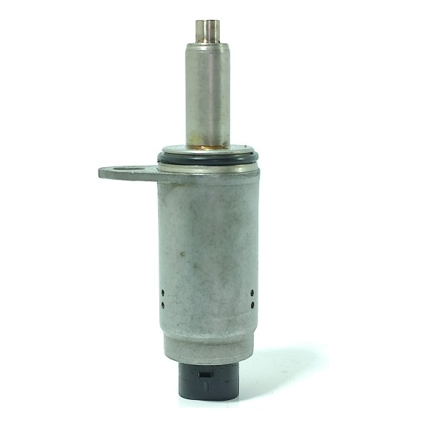 Valvula Solenoide Cabecote Audi Q5 A6 2014/2021 06e103697q