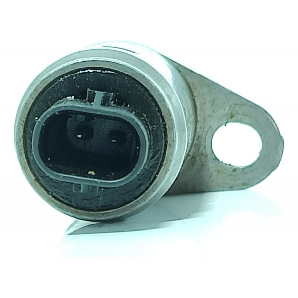 Valvula Solenoide Cabecote Audi Q5 A6 2014/2021 06e103697q