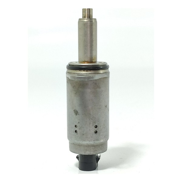 Valvula Solenoide Cabecote Audi Q5 A6 2014/2021 06e103697q