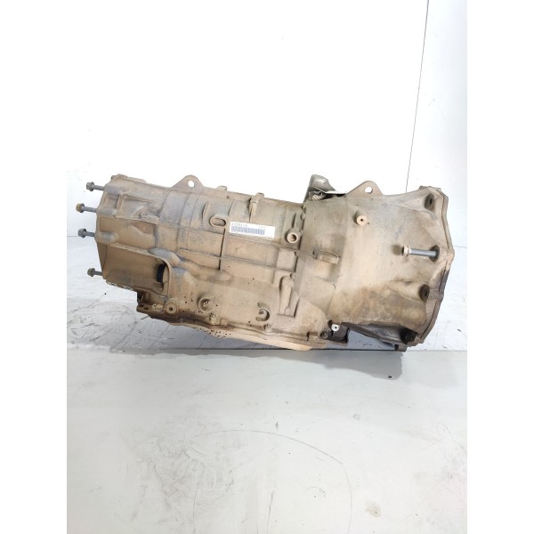 Caixa Cambio Amarok 3.0 V6 2017 2018 2019 2020 2021 2022