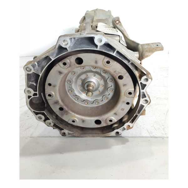 Caixa Cambio Amarok 3.0 V6 2017 2018 2019 2020 2021 2022