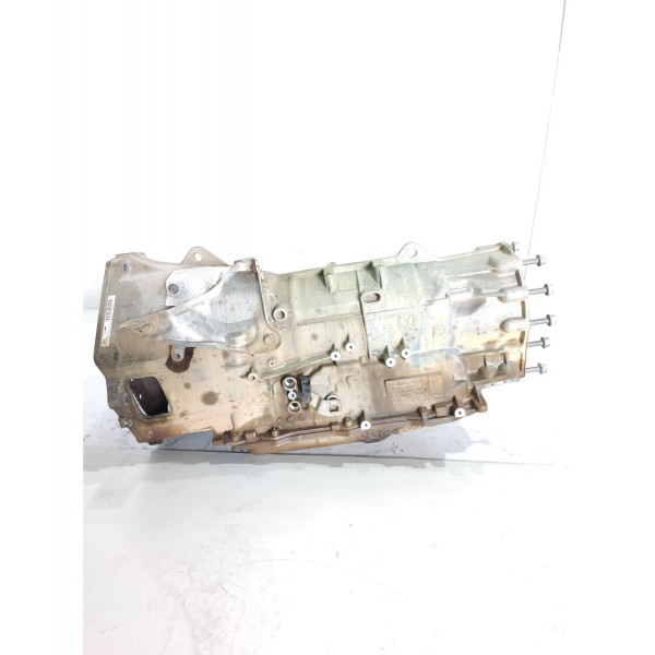 Caixa Cambio Amarok 3.0 V6 2017 2018 2019 2020 2021 2022