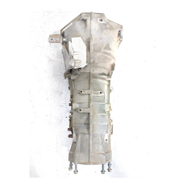 Caixa Marchas Amarok 3.0 V6 2017 A 2023