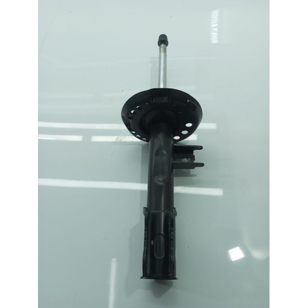 Amortecedor Mercedes Gla 200 Dianteiro Direito 2015/2020