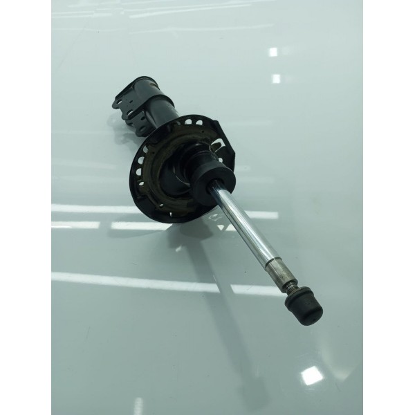 Amortecedor Mercedes Gla 200 Dianteiro Direito 2015/2020