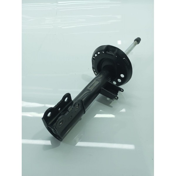 Amortecedor Mercedes Gla 200 Dianteiro Direito 2015/2020