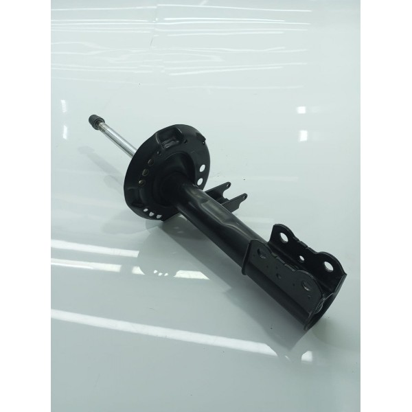 Amortecedor Mercedes Gla 200 Dianteiro Direito 2015/2020