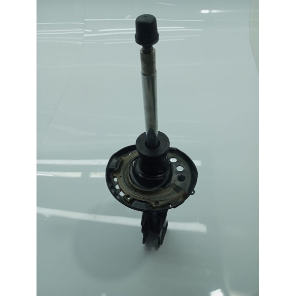 Amortecedor Mercedes Gla 200 Dianteiro Direito 2015/2020