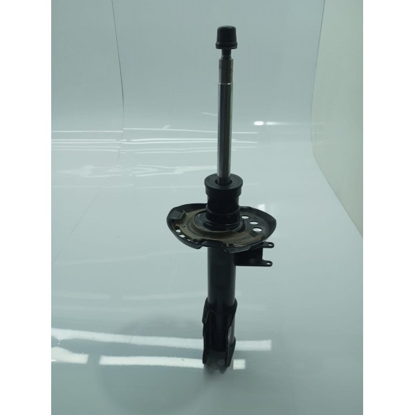 Amortecedor Mercedes Gla 200 Dianteiro Direito 2015/2020