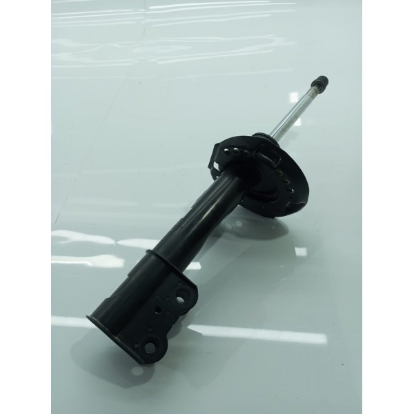 Amortecedor Mercedes Gla 200 Dianteiro Direito 2015/2020