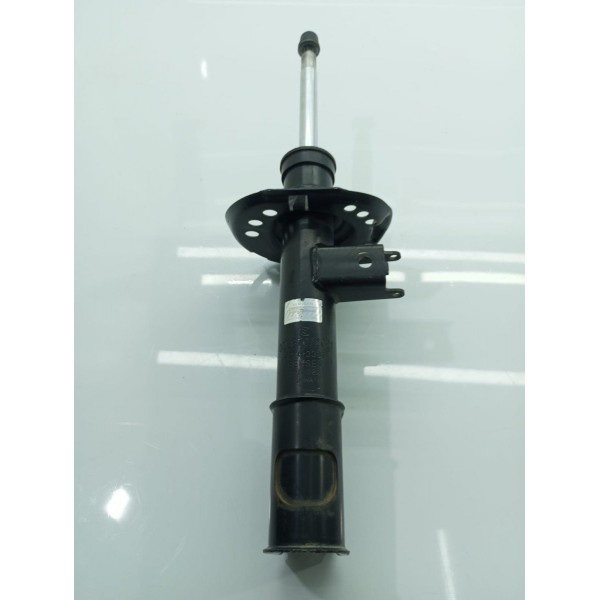 Amortecedor Mercedes Gla 200 Dianteiro Esquerd0 2015/2020