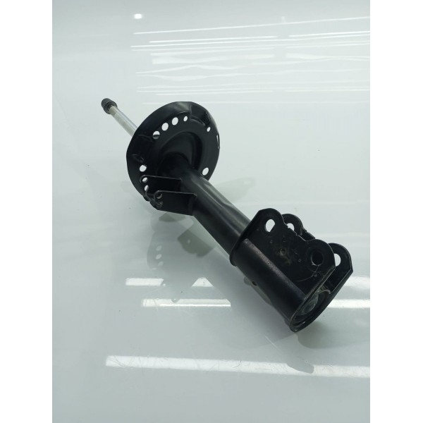 Amortecedor Mercedes Gla 200 Dianteiro Esquerd0 2015/2020