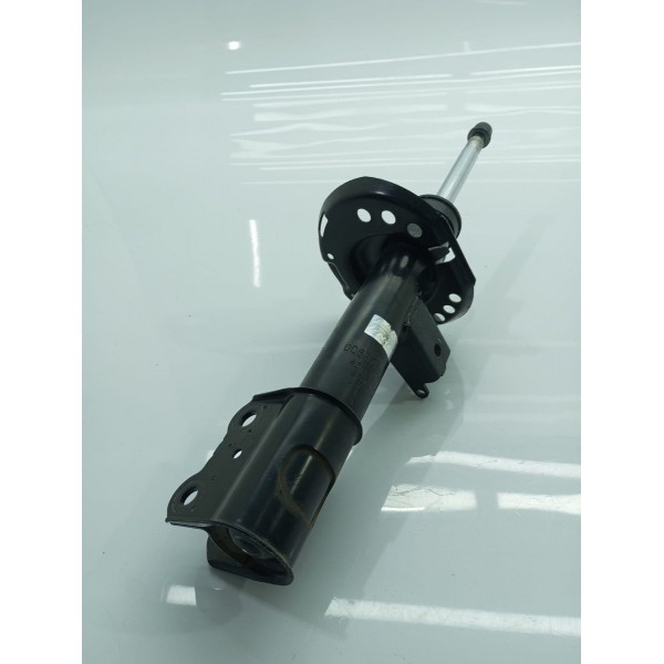 Amortecedor Mercedes Gla 200 Dianteiro Esquerd0 2015/2020